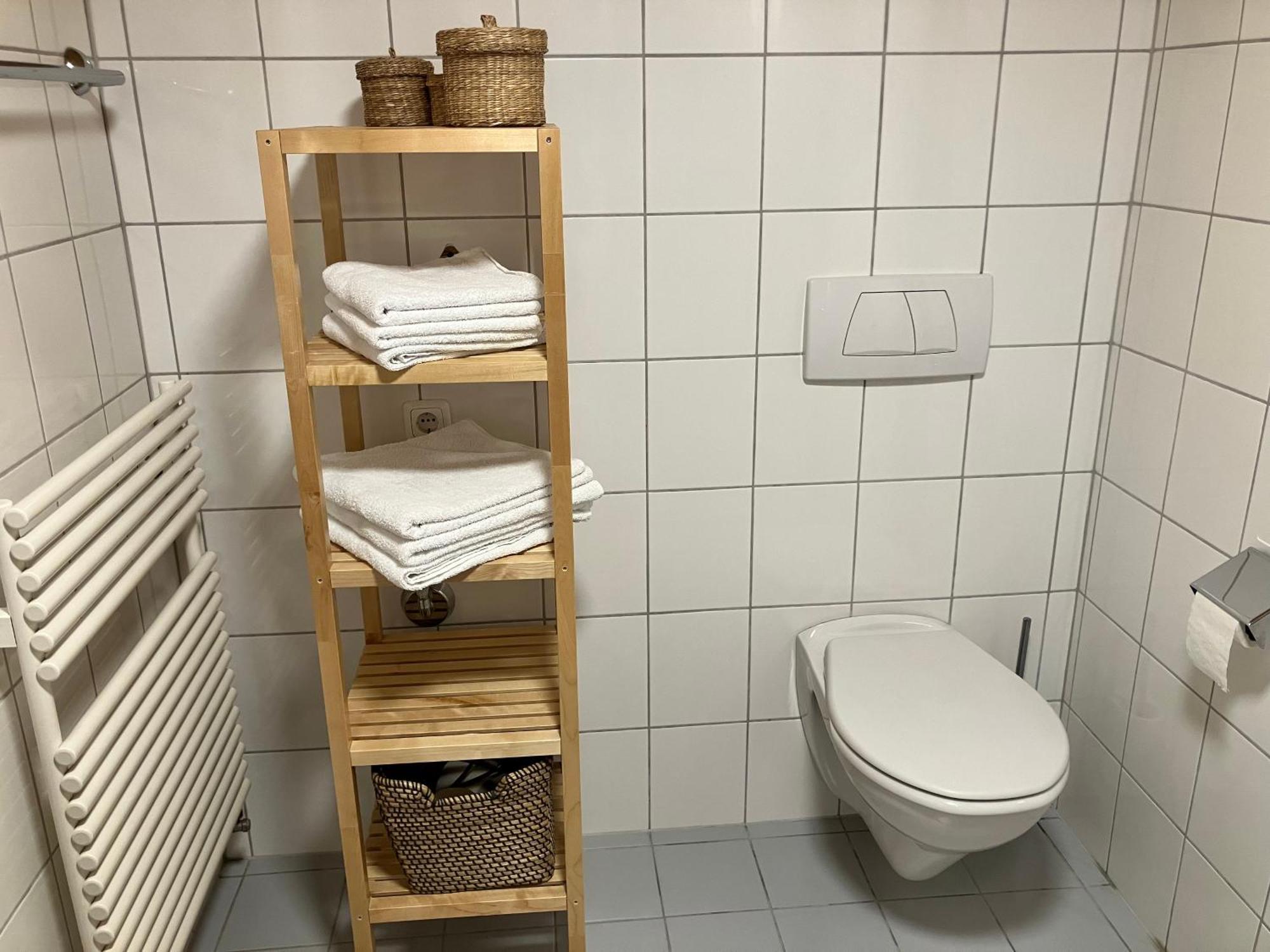 Ferienwohnung Krähenberg am Rande der Wildnis Sibratsgfäll Exterior foto